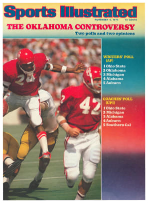 43234 - Cover Image